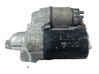 Starteris 25196021