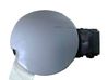 Fuel tank cap 788300005R