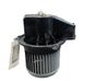 Heater fan/blower 77367983