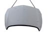 Engine bonnet/hood 39014121