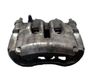 Caliper de freno delantero 410013165R
