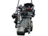 Engine 71770835