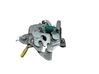 Engine bonnet/hood lock/catch 51814275