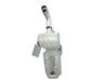 Windshield washer fluid reservoir/tank 52109341
