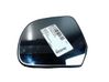 Wing mirror glass 6001549716