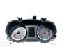 Speedometer (instrument cluster) 6106QV