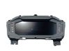 Speedometer (instrument cluster) 82A920700E