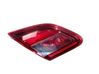 Tailgate rear/tail lights 13454500