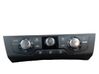 Climate control unit 4G0820043BA5PR
