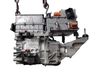 Elektromotor für Elektroautos 290101552R