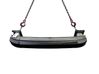 Front bumper support beam 7410NE