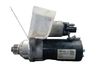 Motor de arranque 0AM911023G