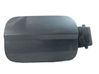 Fuel tank cap 4G0809907GRU