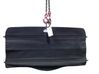 Parcel shelf 794200572R