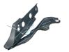 Engine bonnet/hood hinges 4G8823301E