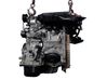 Engine 8201723832