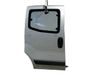 Side sliding door 1685064180