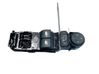 Electric window control switch 1643607680
