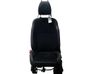 Front driver seat 2283158