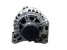 Generator/alternator 231002543R