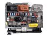 Fuse module 9807028780