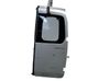 Back/rear loading door 1636296280