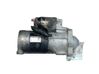 Starteris 3110068D00