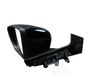 Front door electric wing mirror 963021816R
