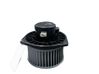 Mazā radiatora ventilators 7425065D11