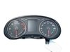 Speedometer (instrument cluster) 8V0920870B
