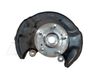 Rodamiento de cubo de rueda delantera 51216T1VE03