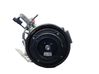 Compresor (bomba) del aire acondicionado (A/C)) 38810RSXG01