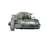 Starteris 8200634602
