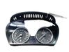 Speedometer (instrument cluster) 62109262763
