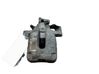 Galinis suportas 4400W5