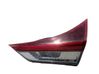 Tailgate rear/tail lights 8158102830
