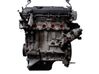 Engine 0135LT
