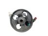 Power steering pump 1440200280