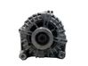 Generator/alternator 12317802619