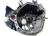 Manual 6 speed gearbox 8201184199