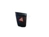 Hazard light switch 96765876ZD