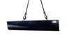 Front door trim (molding) 2237641