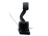 Gaspedal 1601EA