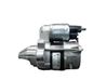 Motor de arranque 281000Q170