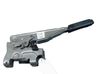 Rankinio mechanizmas (salone) 9813087280