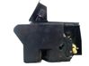 Zamek drzwi przednich 805039362R