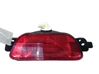 Rear fog light 9672294080