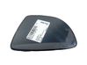 Wing mirror glass 963669996R