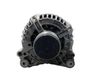 Alternator 1800A066