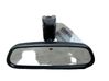 Rear view mirror (interior) 96779166XT